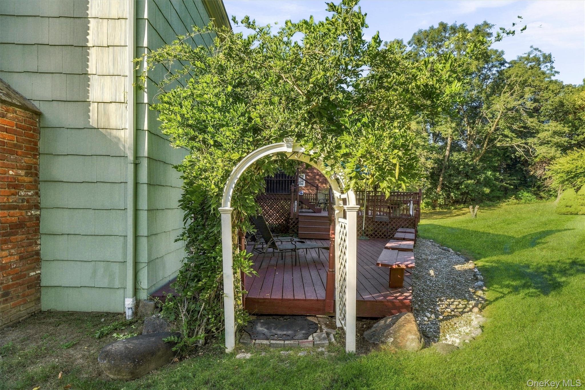 Photo 35 of this property