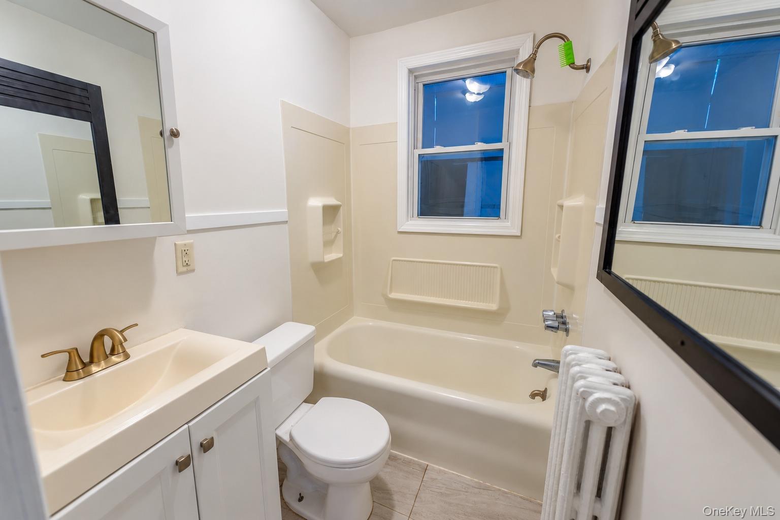 Photo 5 of this property