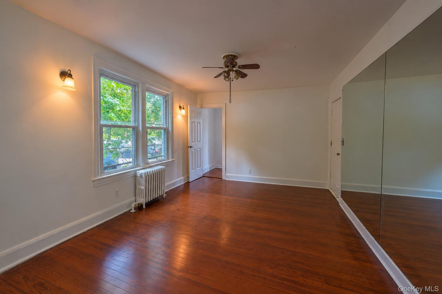 Photo 6 of this property
