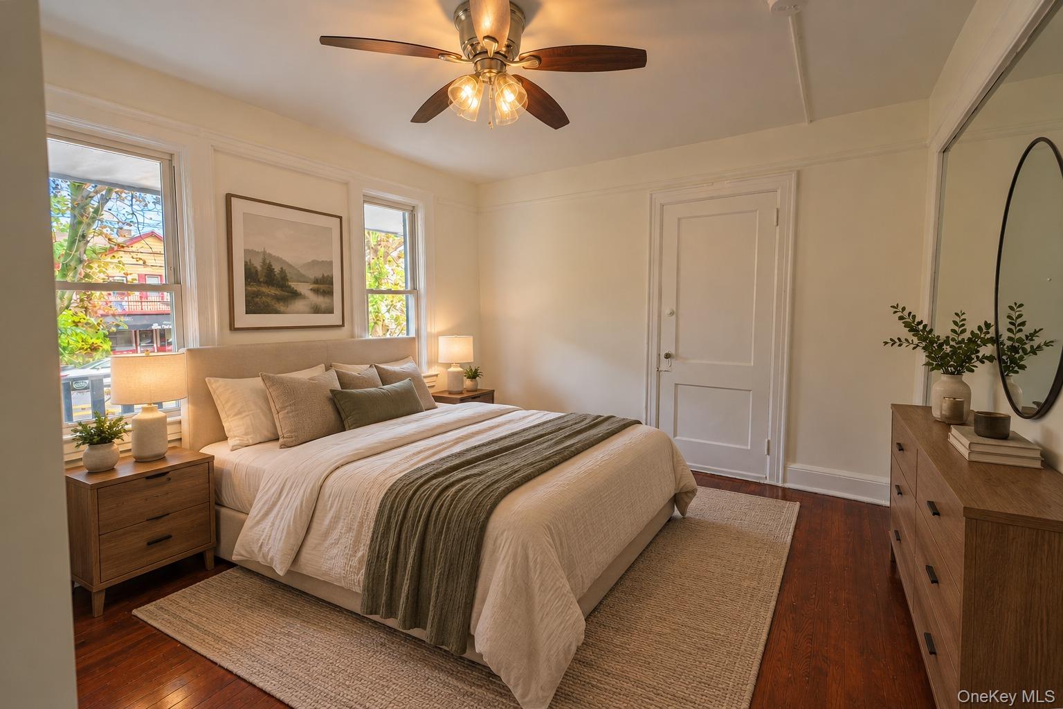 Photo 9 of this property
