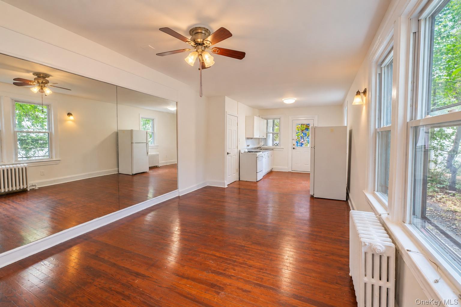 Photo 11 of this property