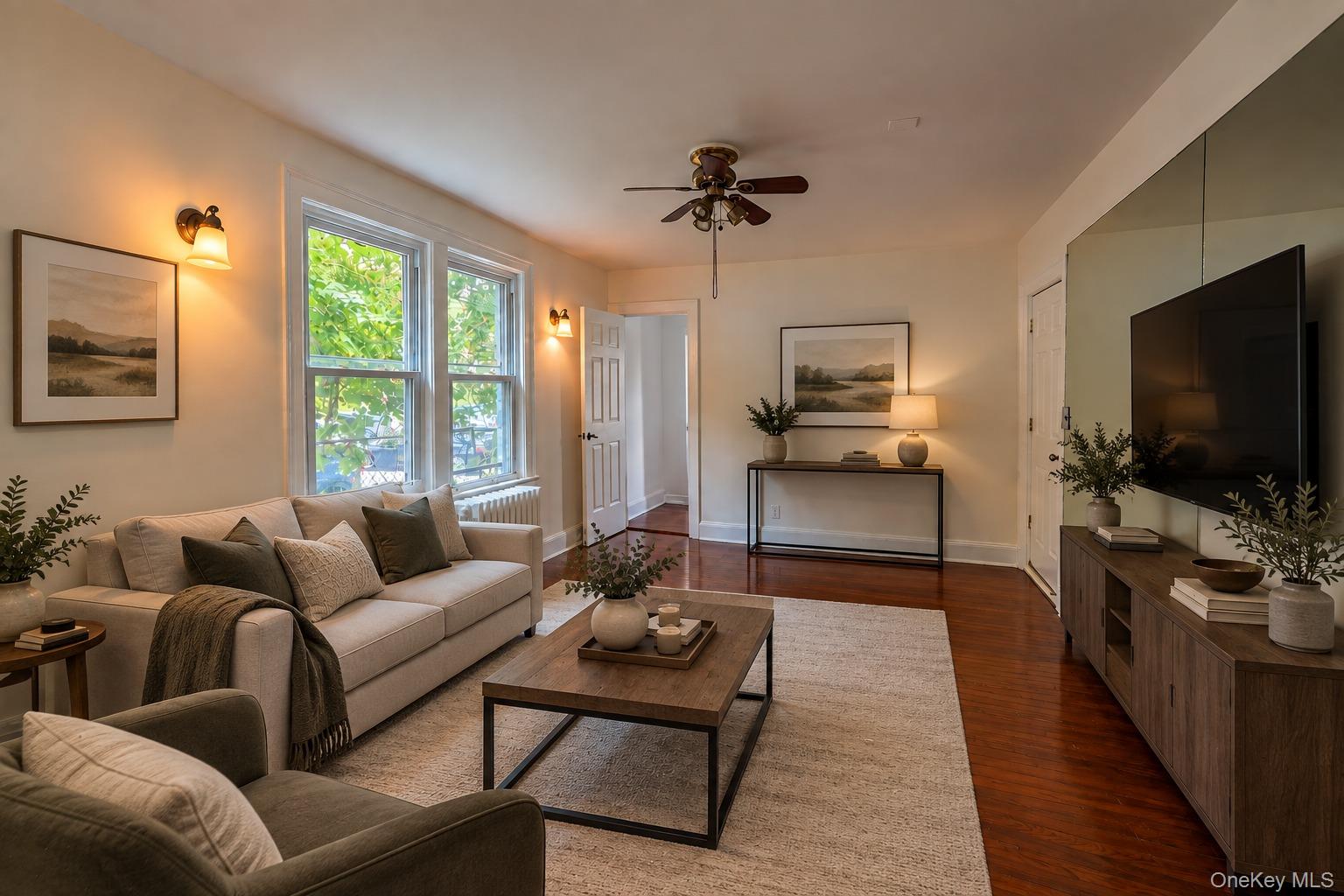 Photo 7 of this property