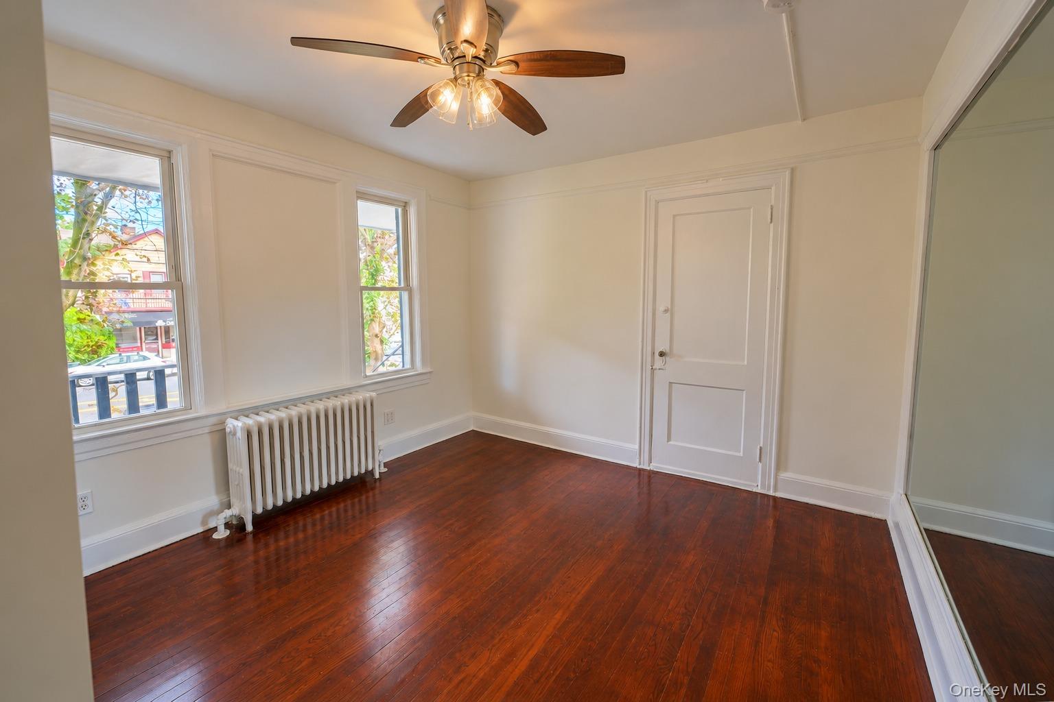 Photo 8 of this property