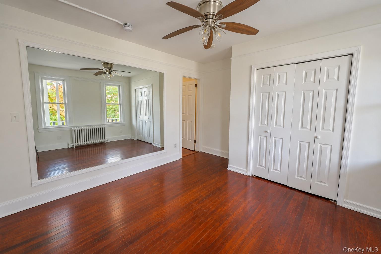Photo 10 of this property