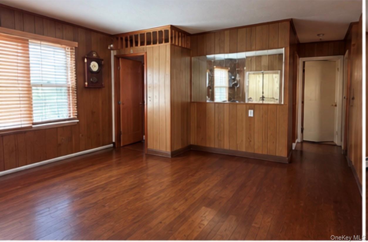 Photo 6 of this property