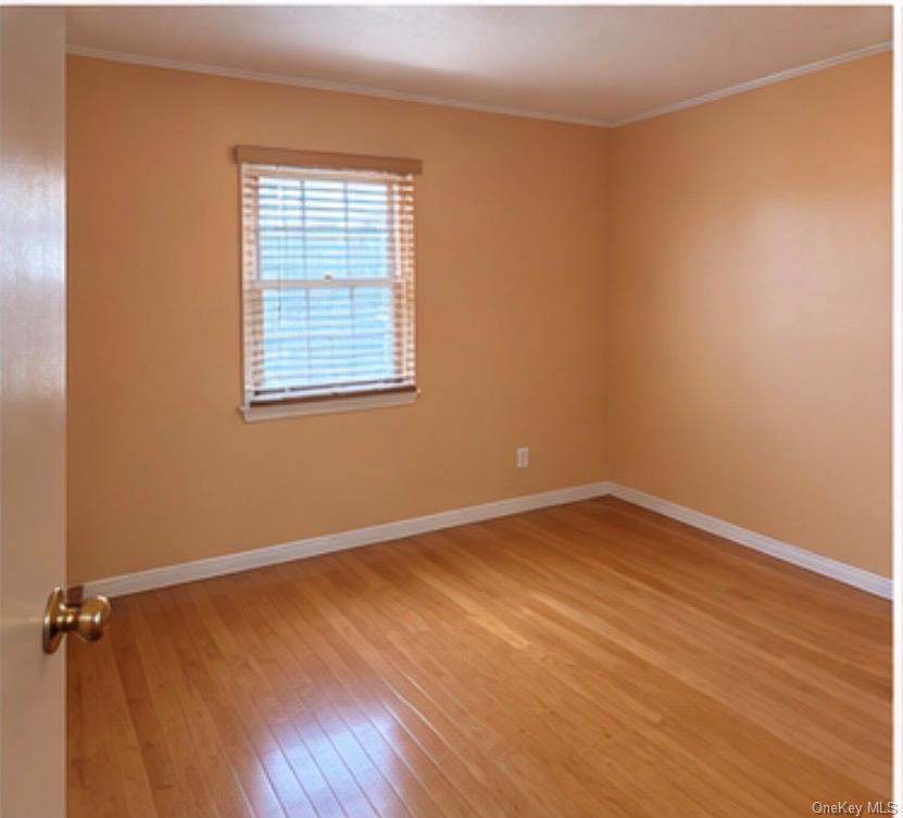 Photo 11 of this property