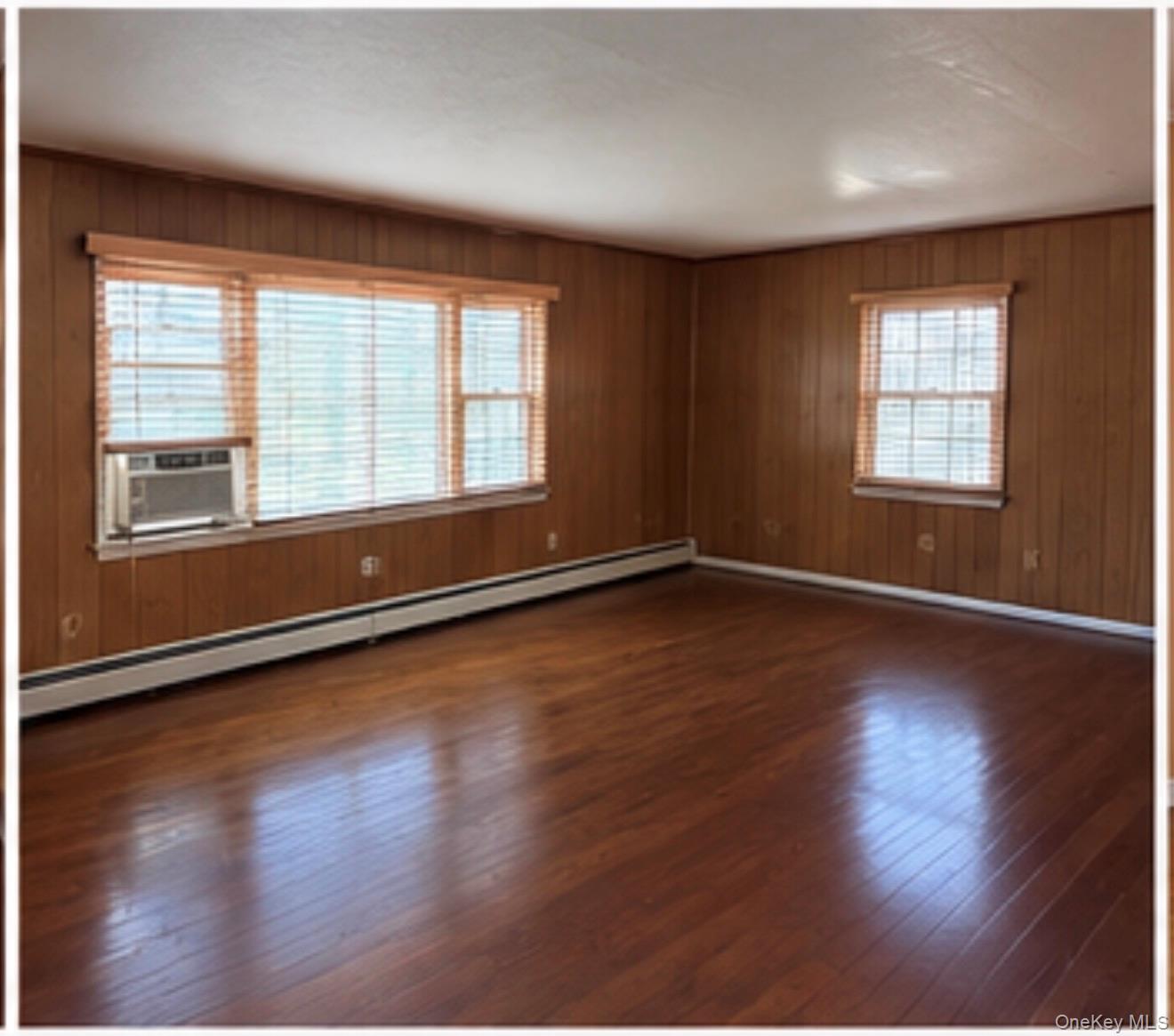 Photo 7 of this property
