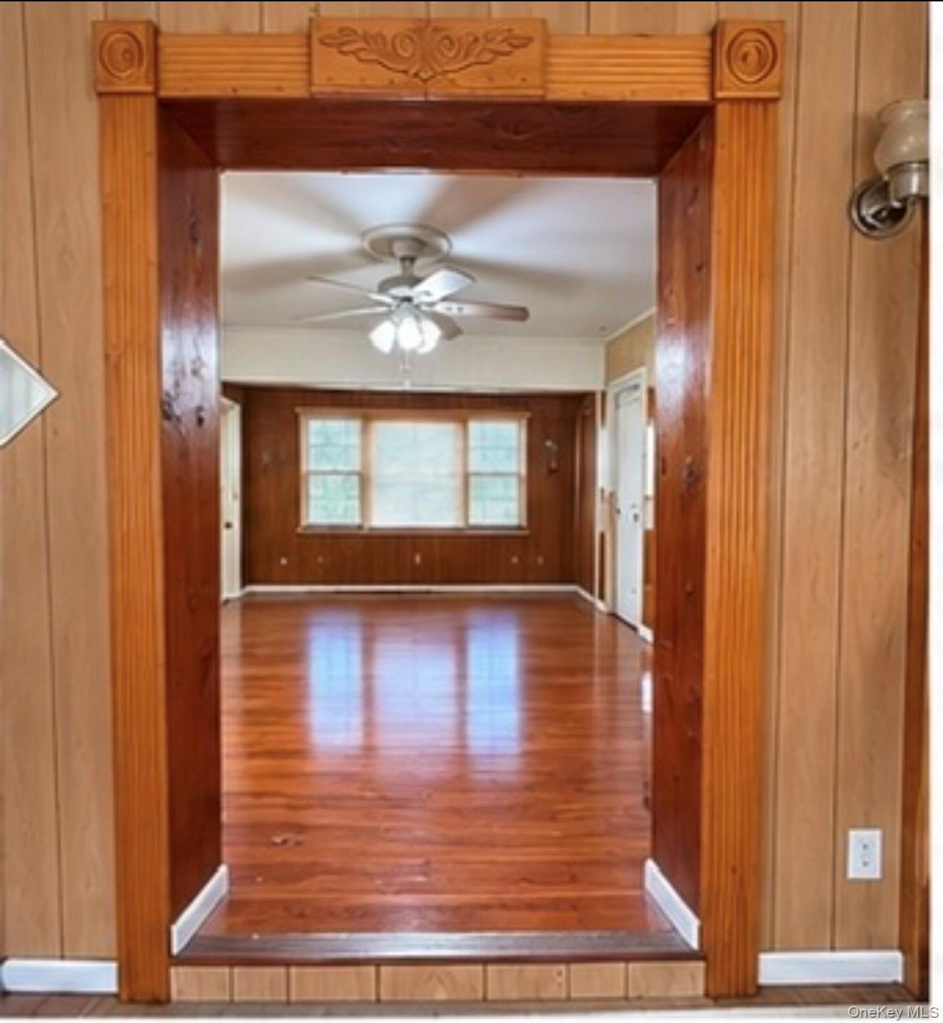 Photo 4 of this property