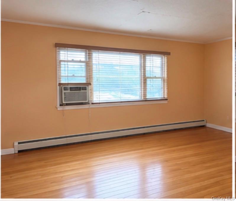 Photo 10 of this property