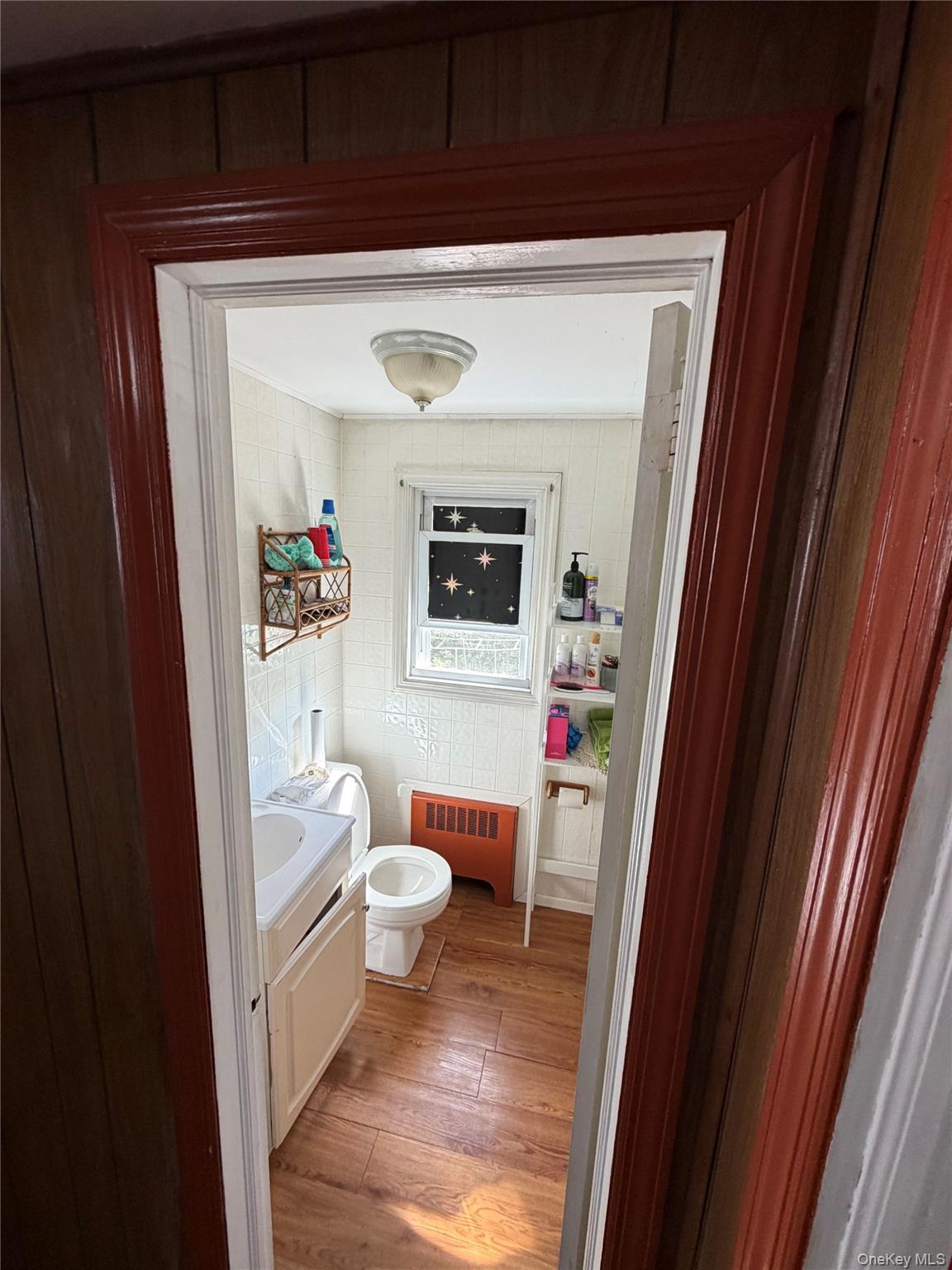 Photo 8 of this property