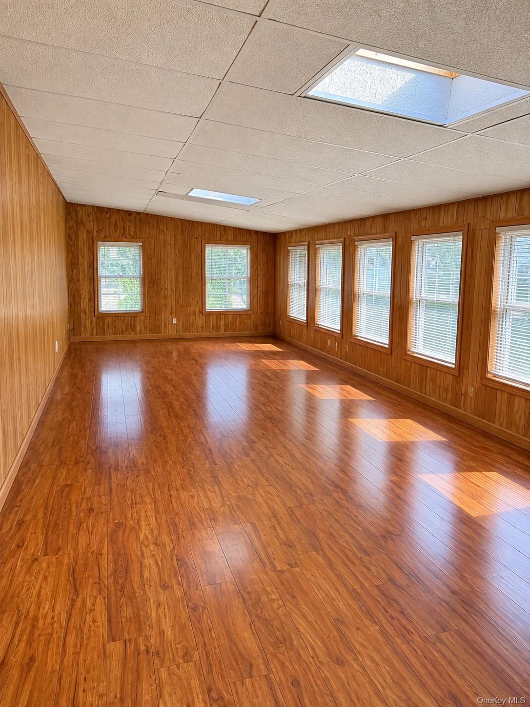 Photo 2 of this property