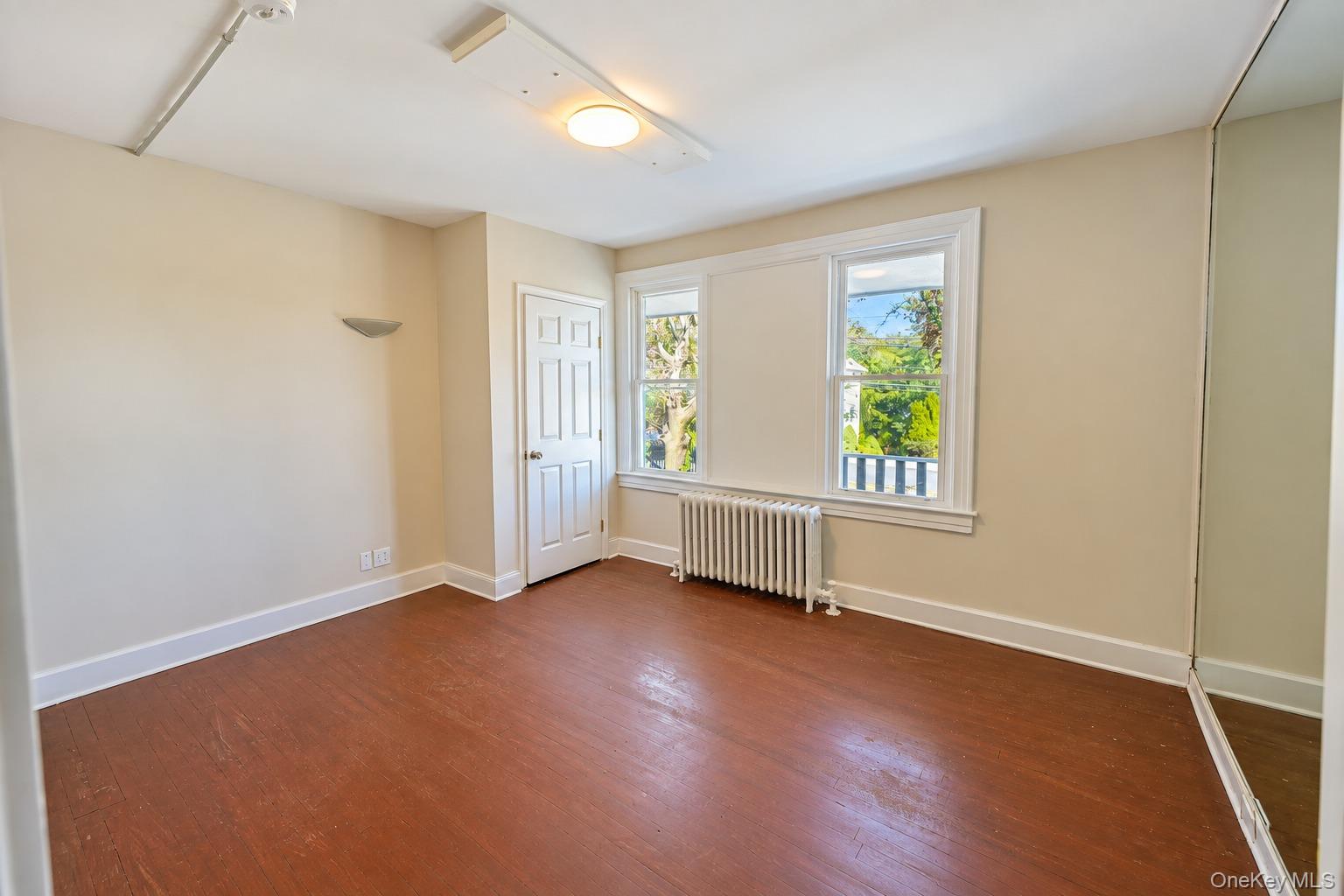 Photo 7 of this property