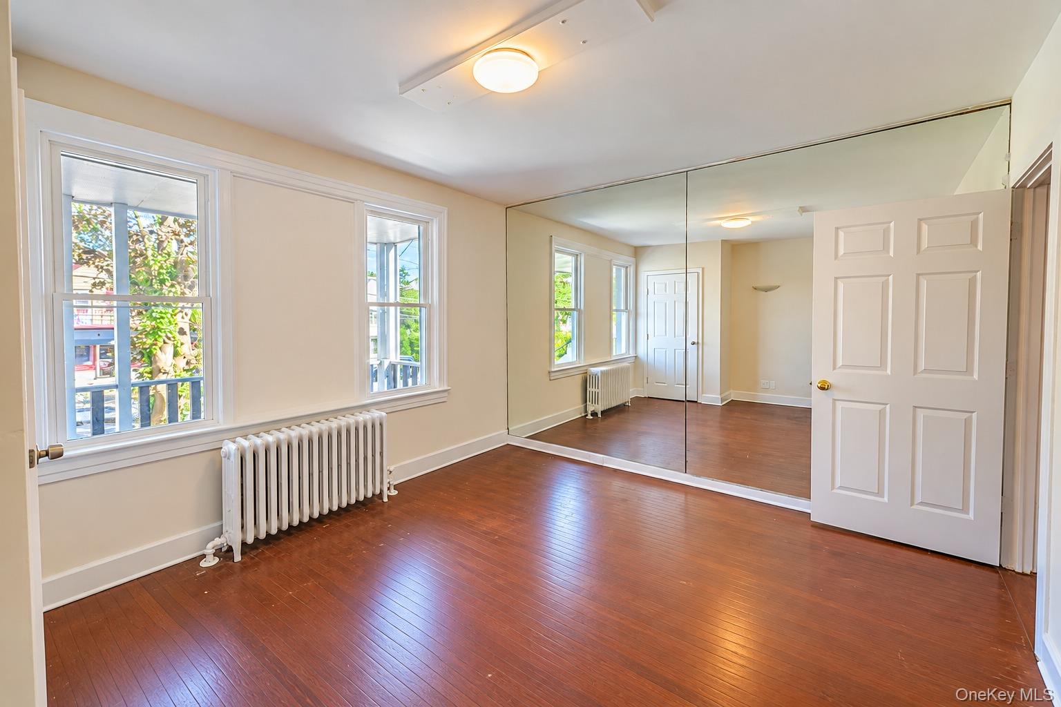 Photo 9 of this property