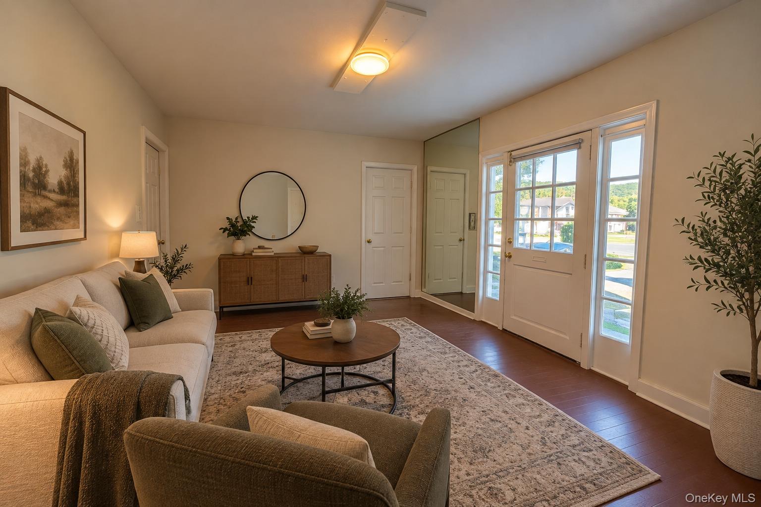 Photo 5 of this property