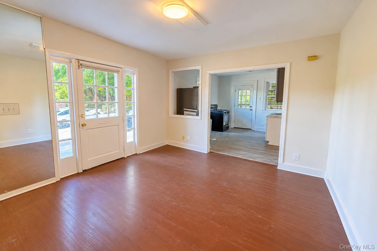 Photo 6 of this property