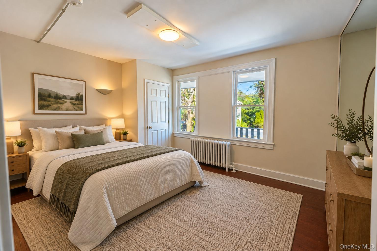 Photo 8 of this property