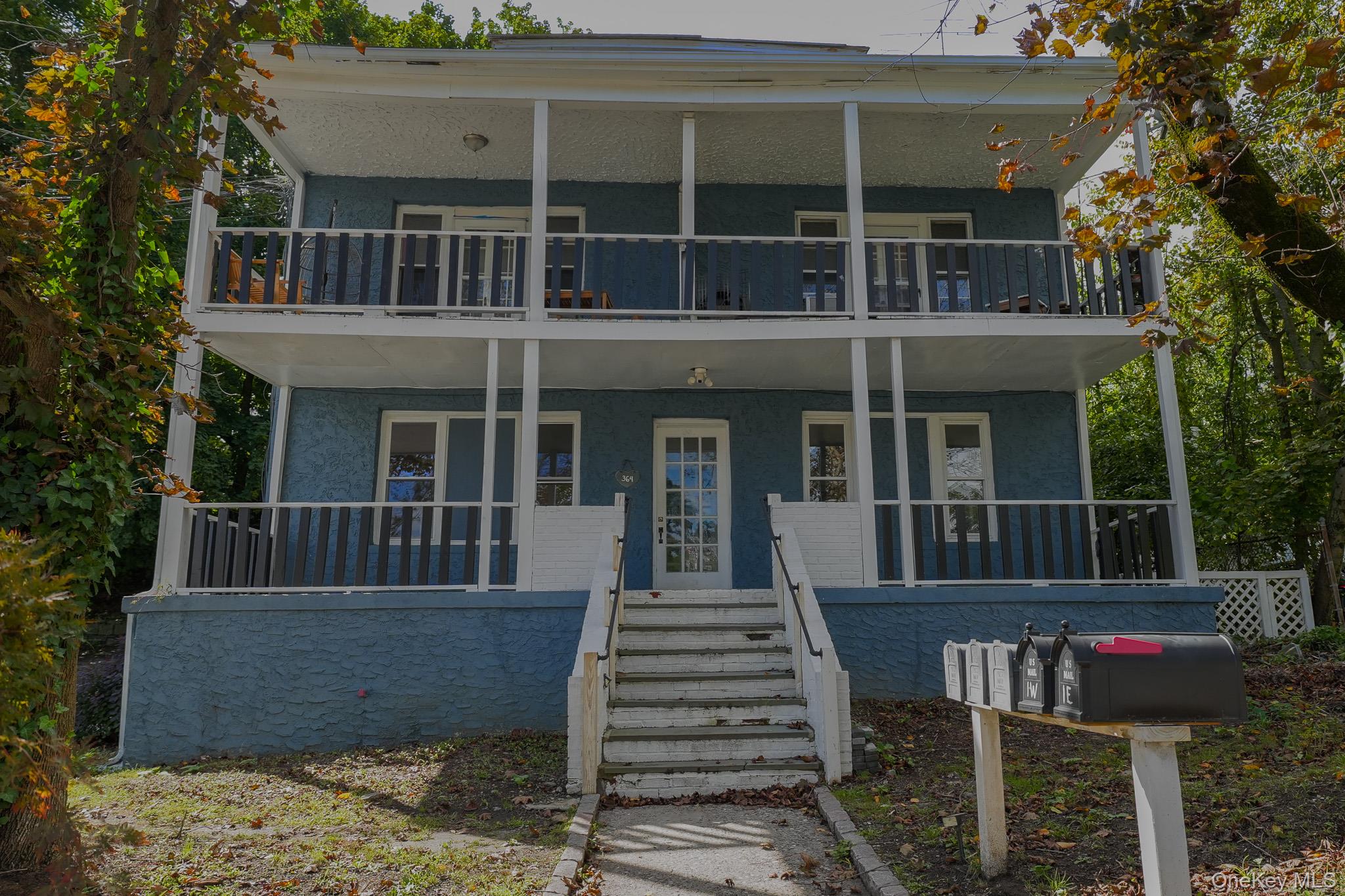 Photo 2 of this property