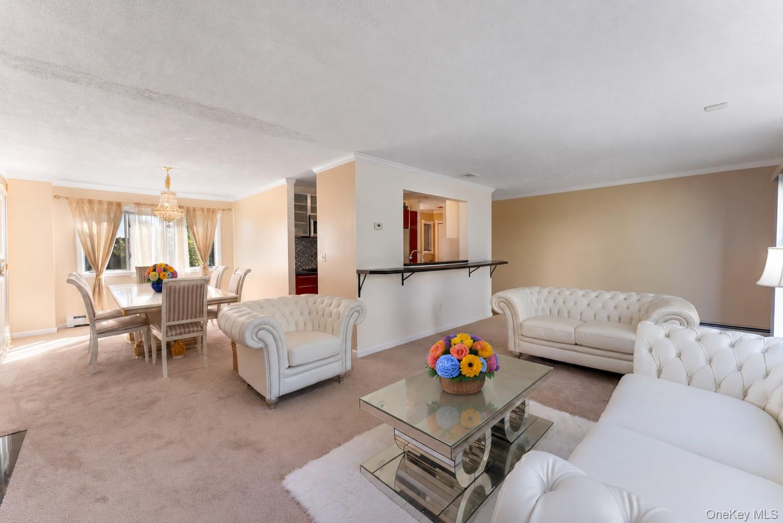 Photo 7 of this property