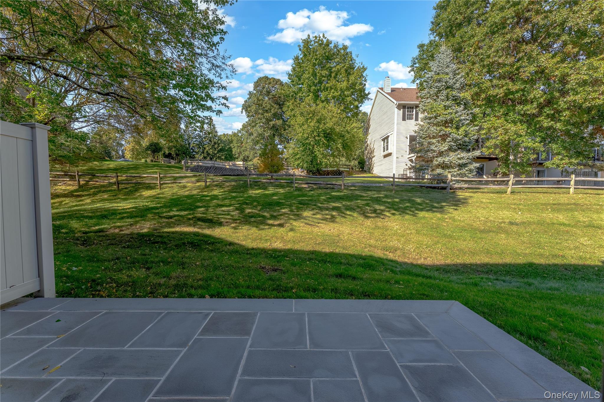 Photo 9 of this property