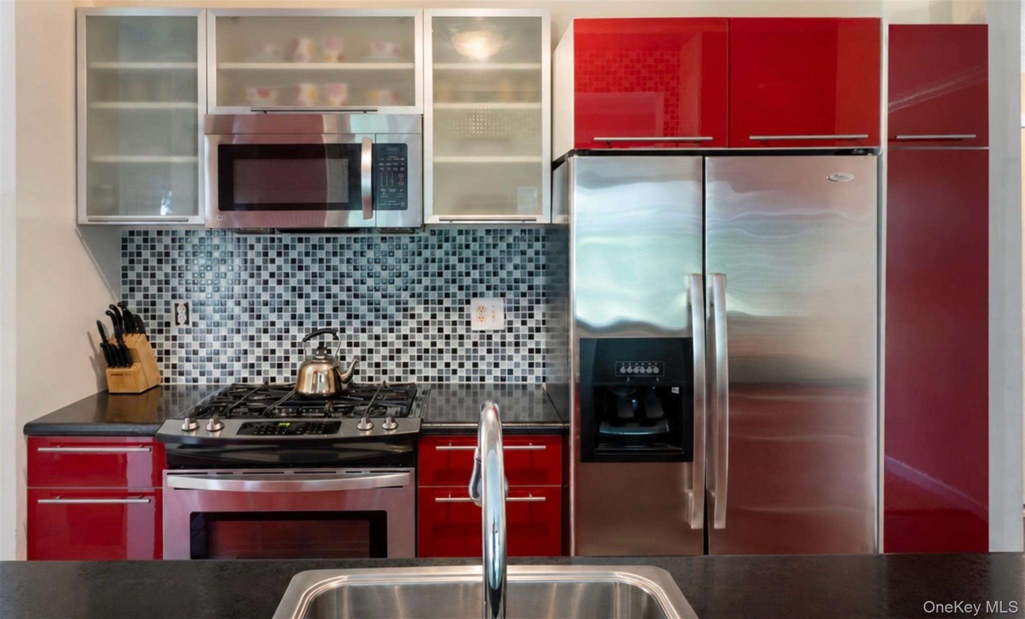 Photo 5 of this property