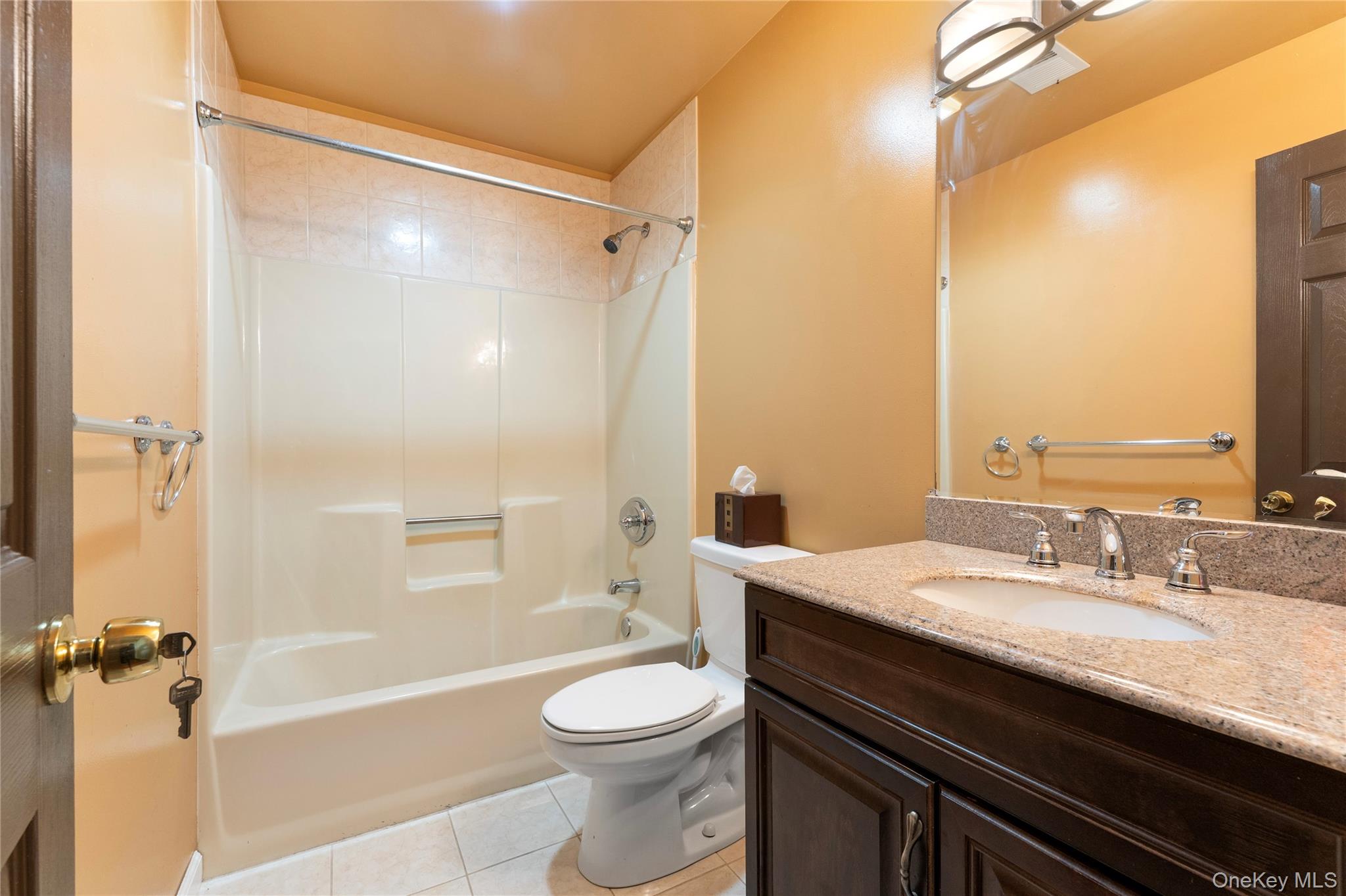 Photo 18 of this property