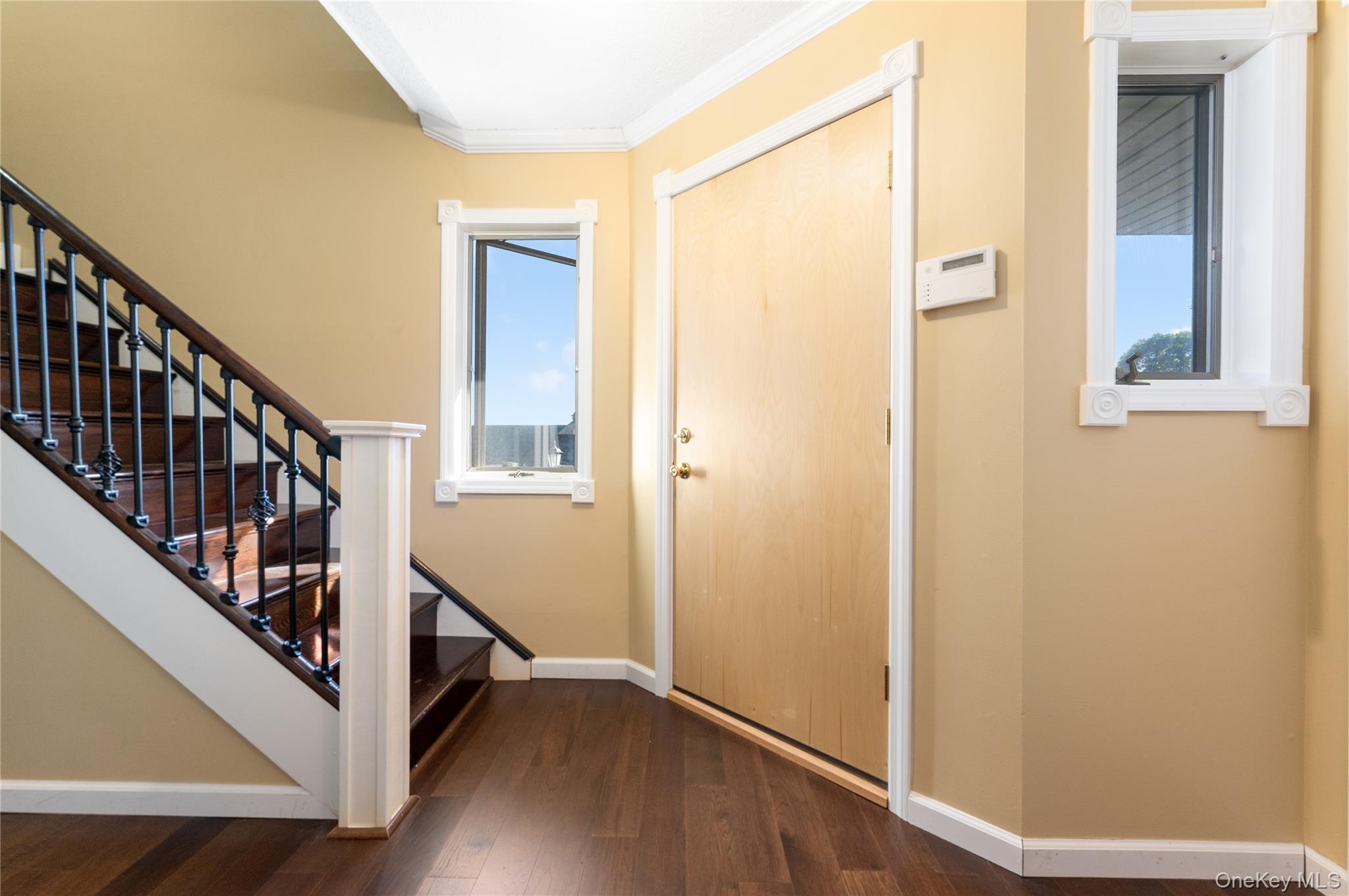 Photo 11 of this property