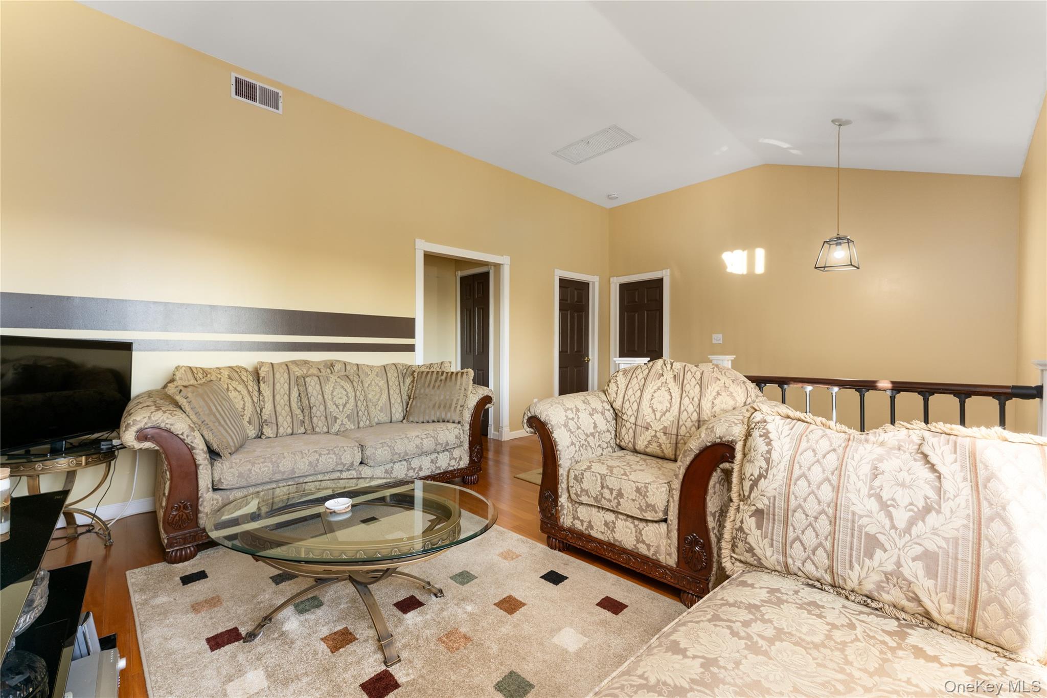 Photo 13 of this property