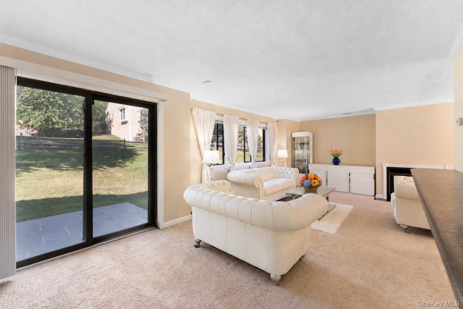 Photo 8 of this property