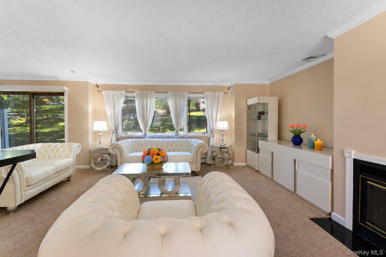 Photo 6 of this property