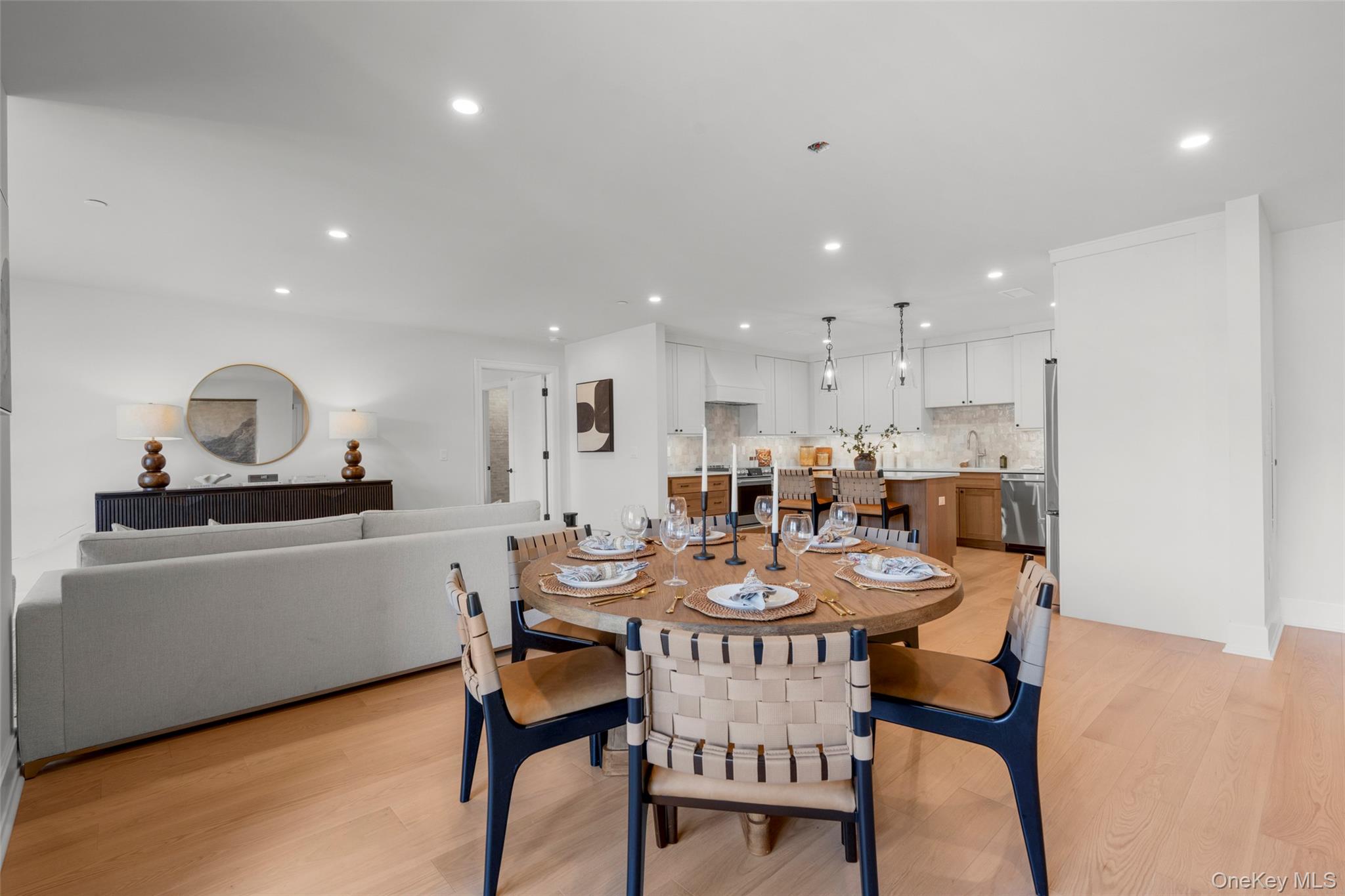 Photo 7 of this property
