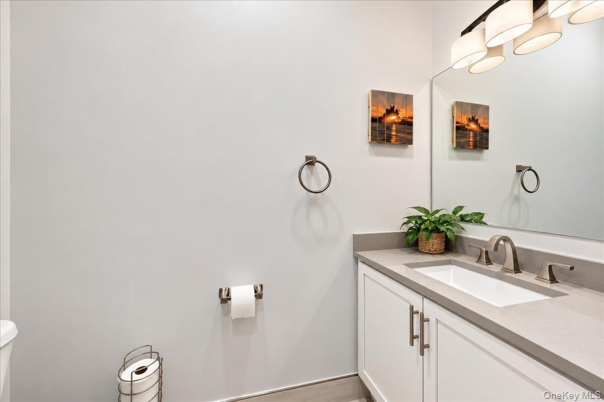 Photo 8 of this property
