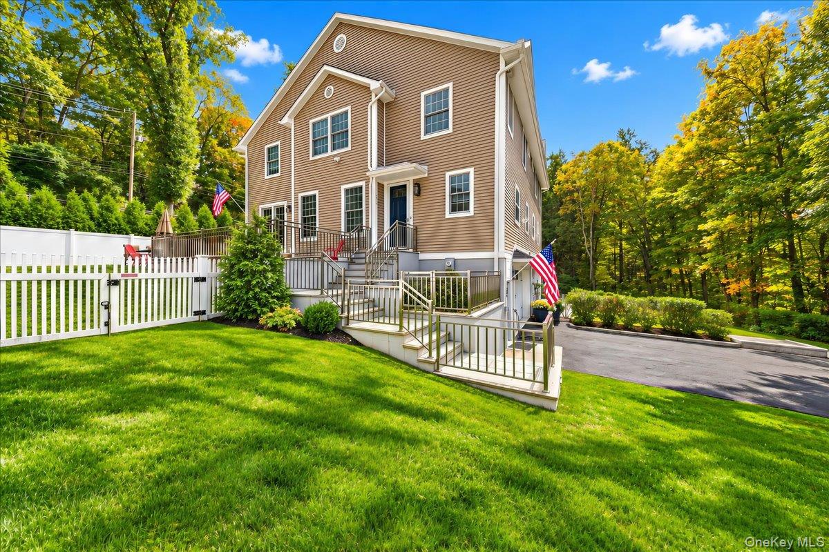 Photo 2 of this property