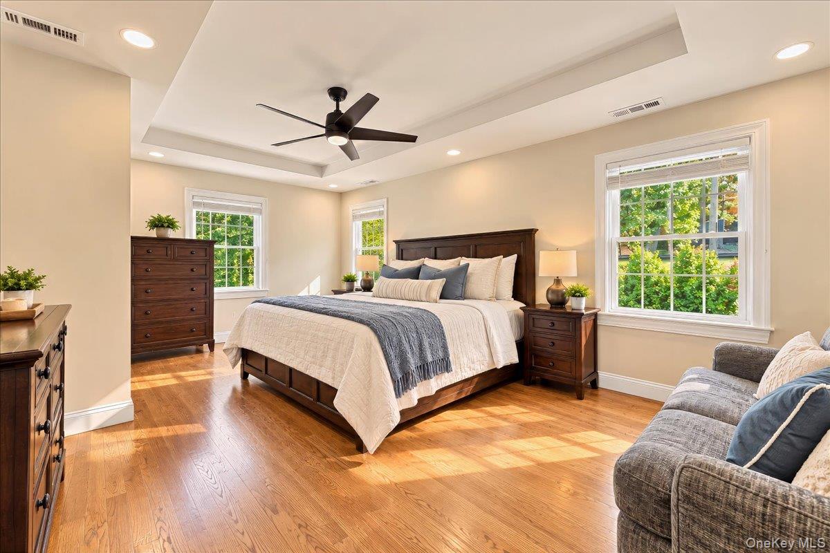Photo 9 of this property