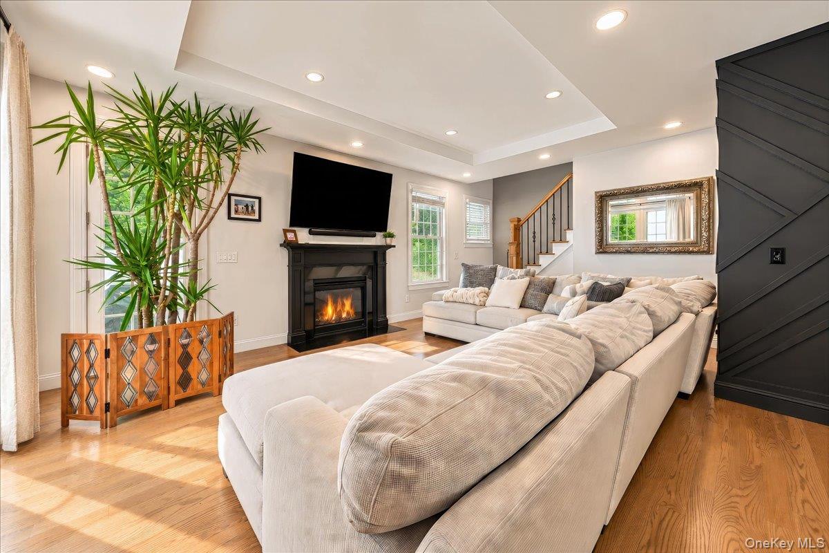 Photo 7 of this property