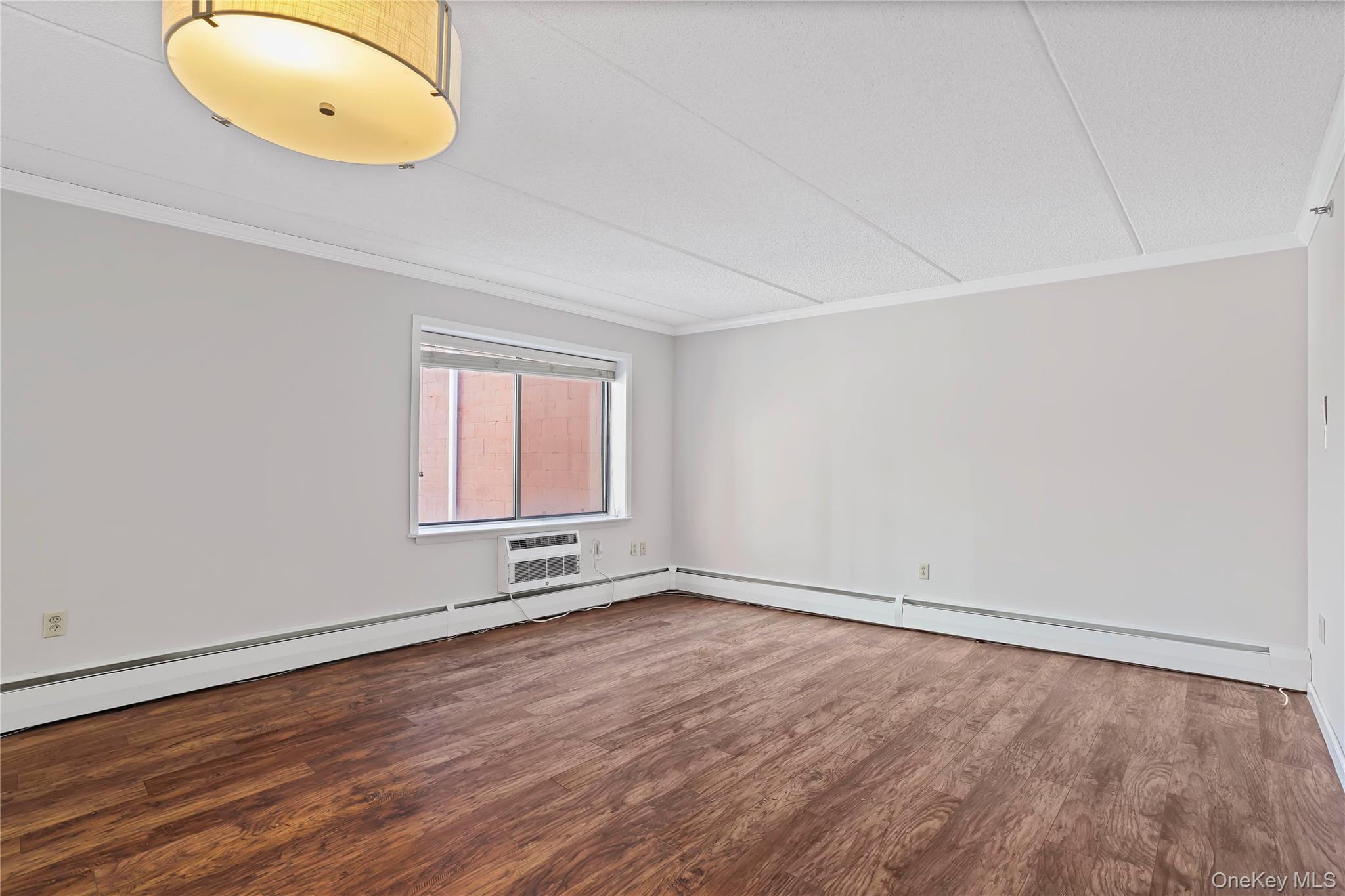 Photo 7 of this property