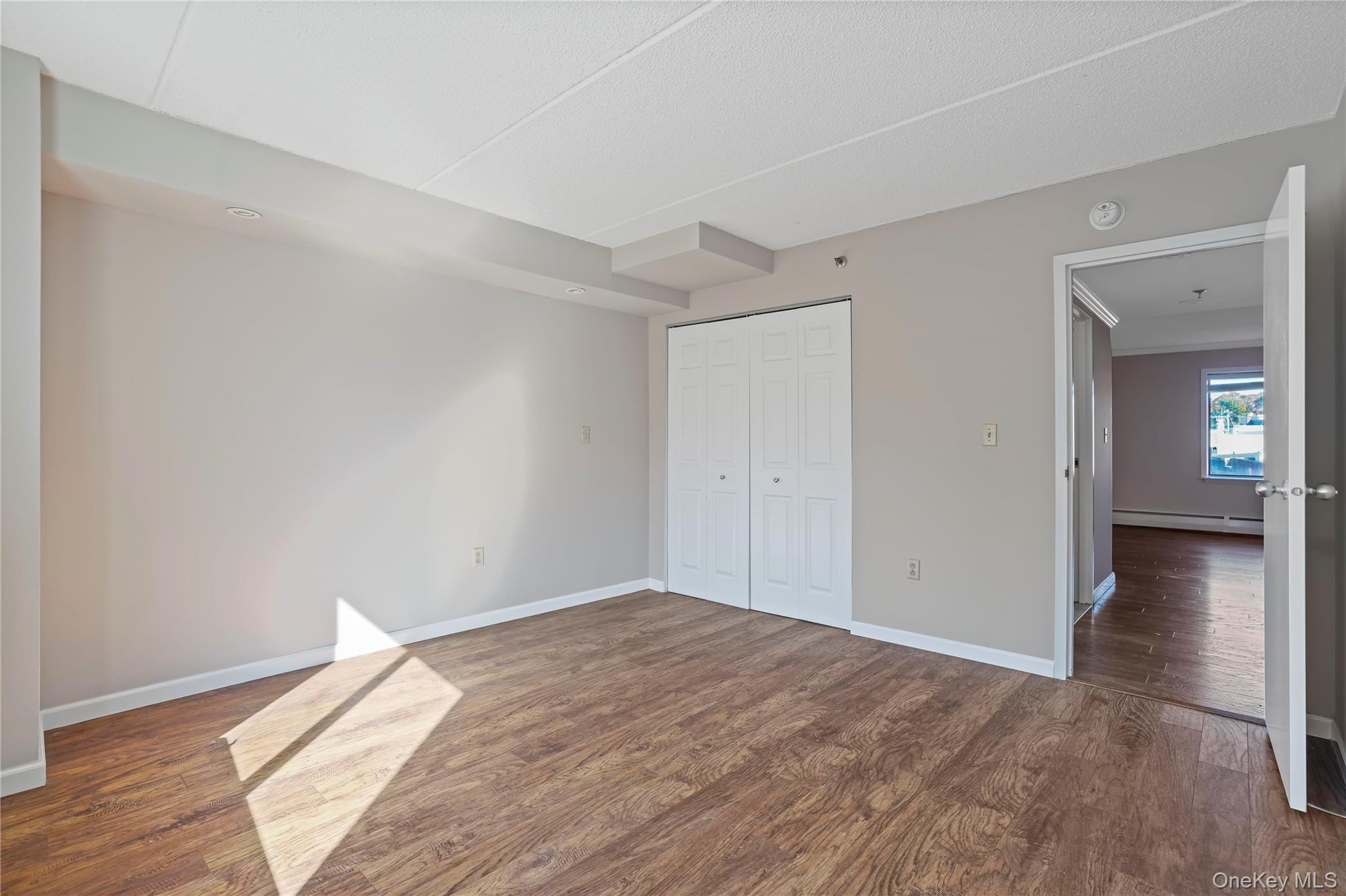 Photo 13 of this property