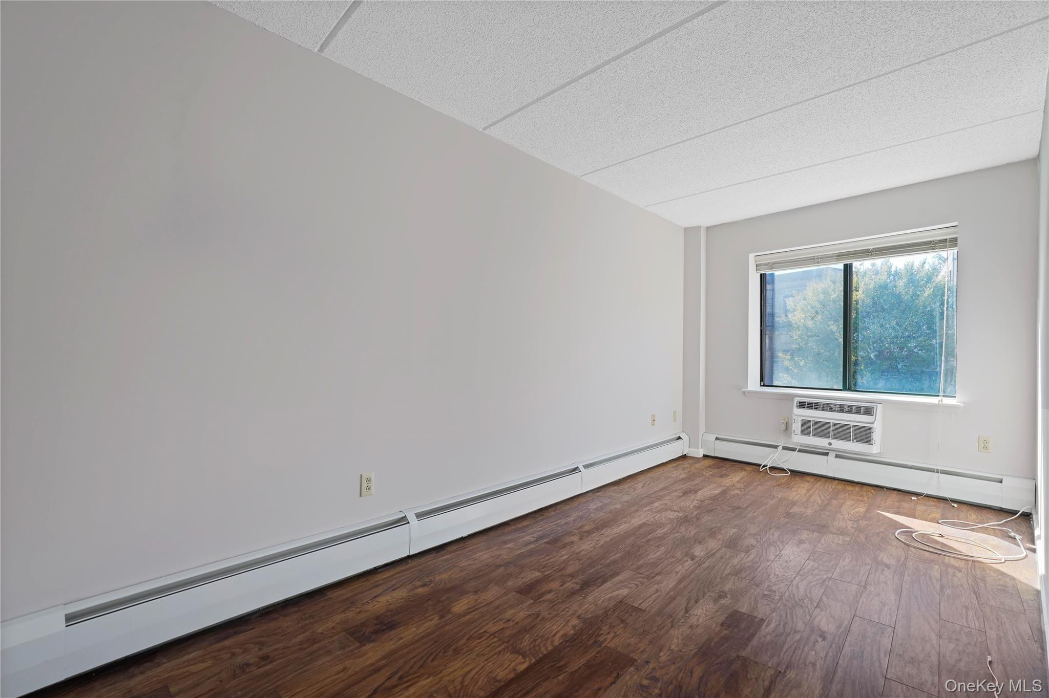 Photo 9 of this property