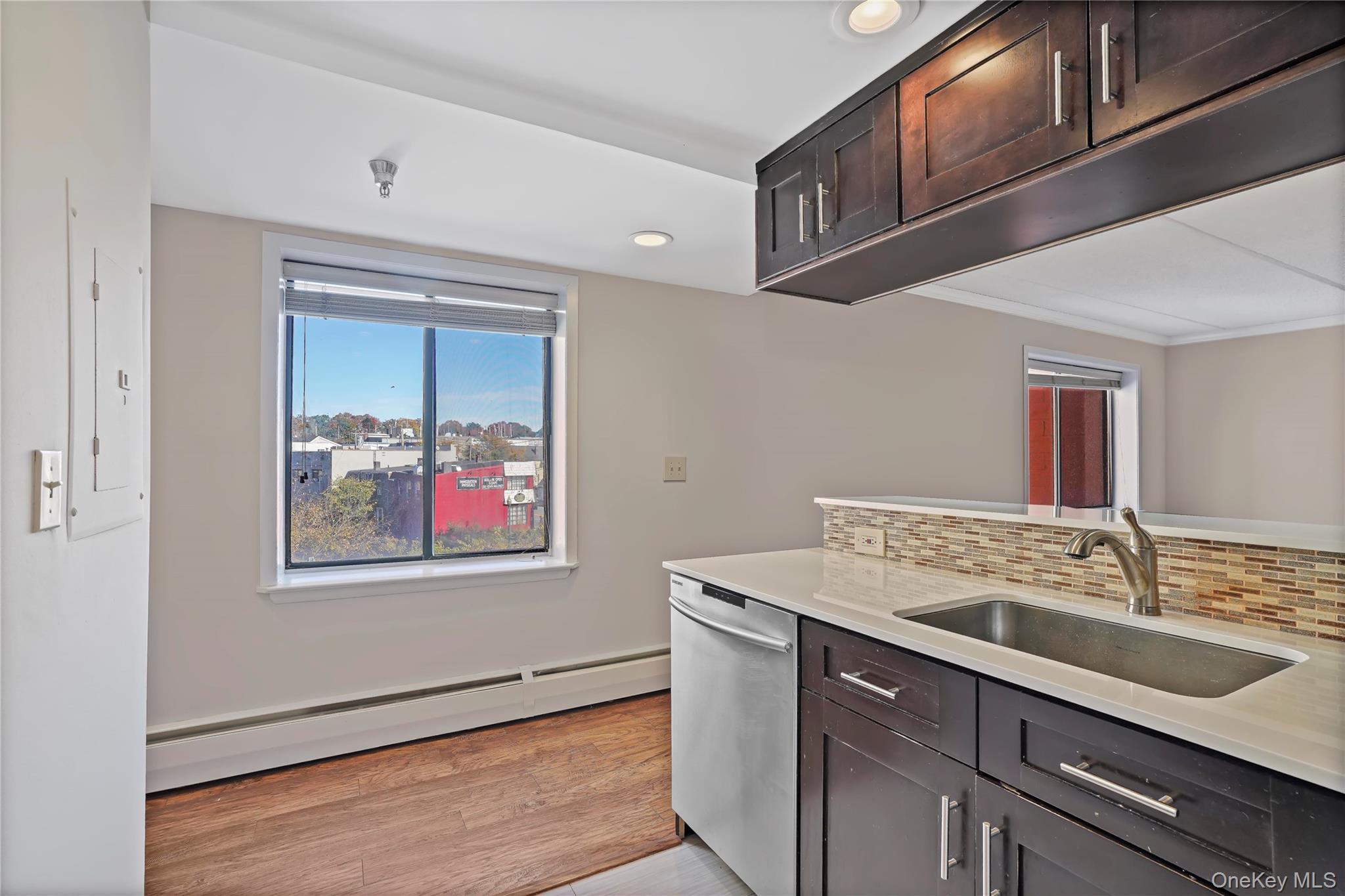 Photo 4 of this property