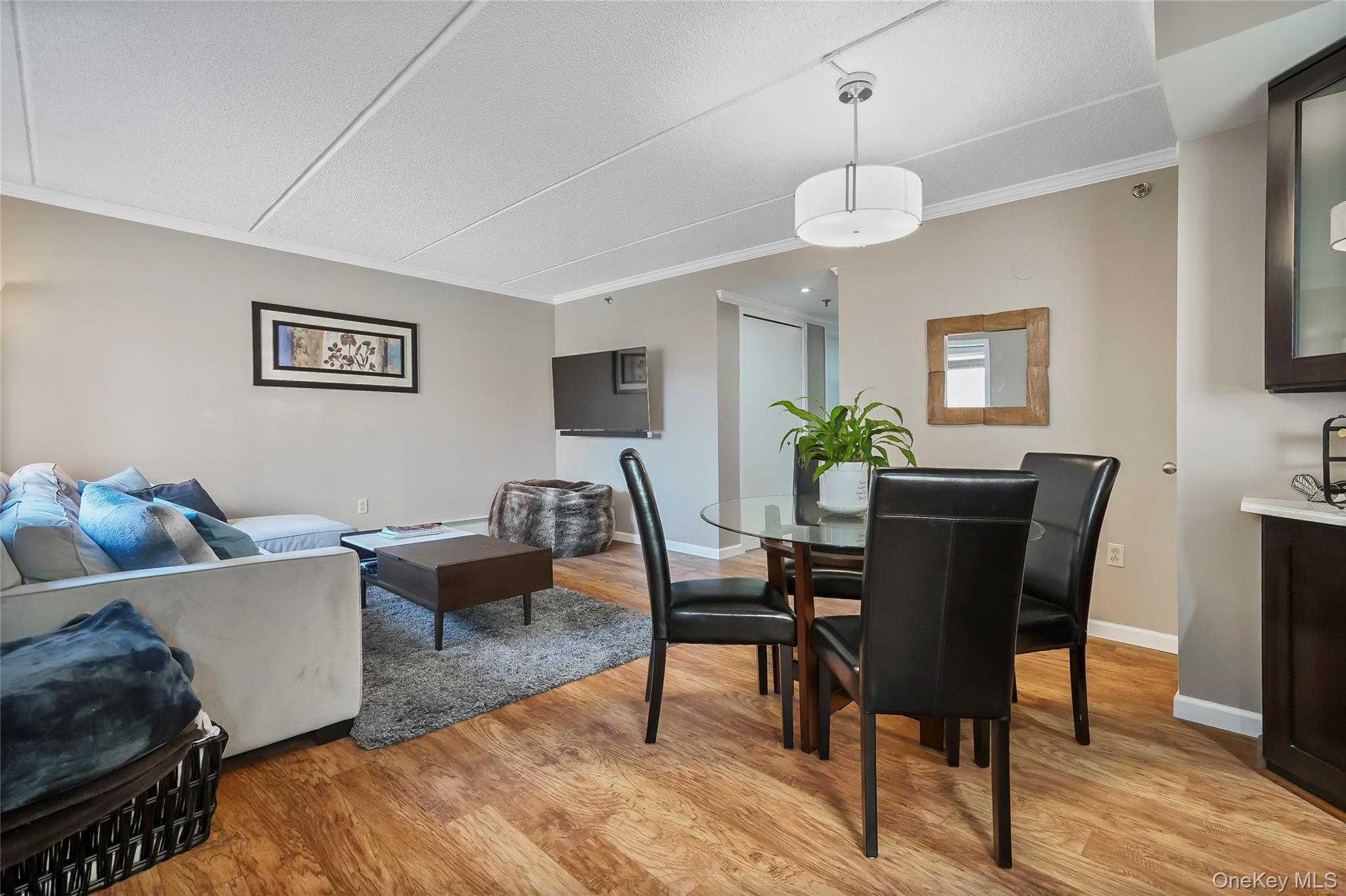 Photo 9 of this property