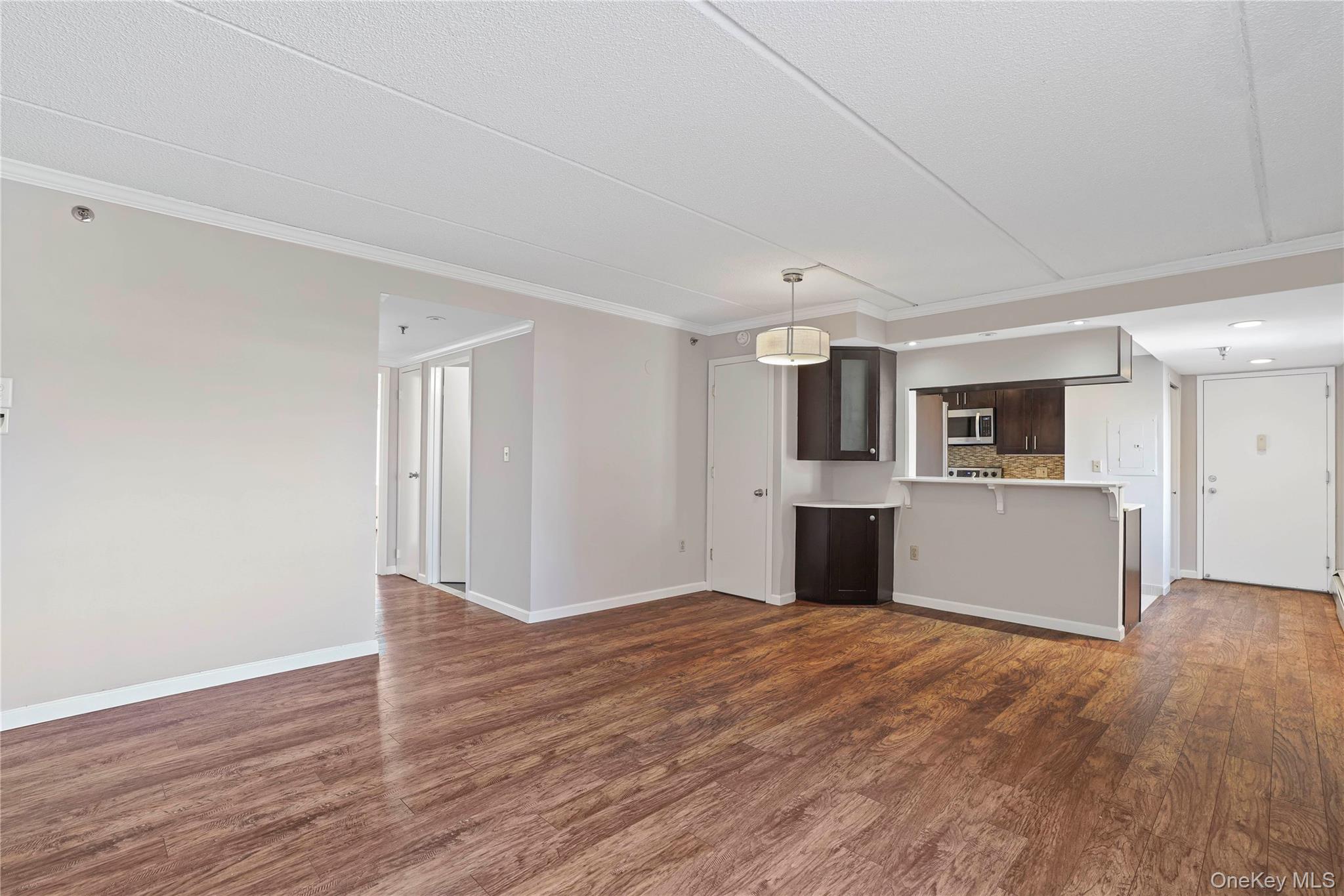 Photo 8 of this property