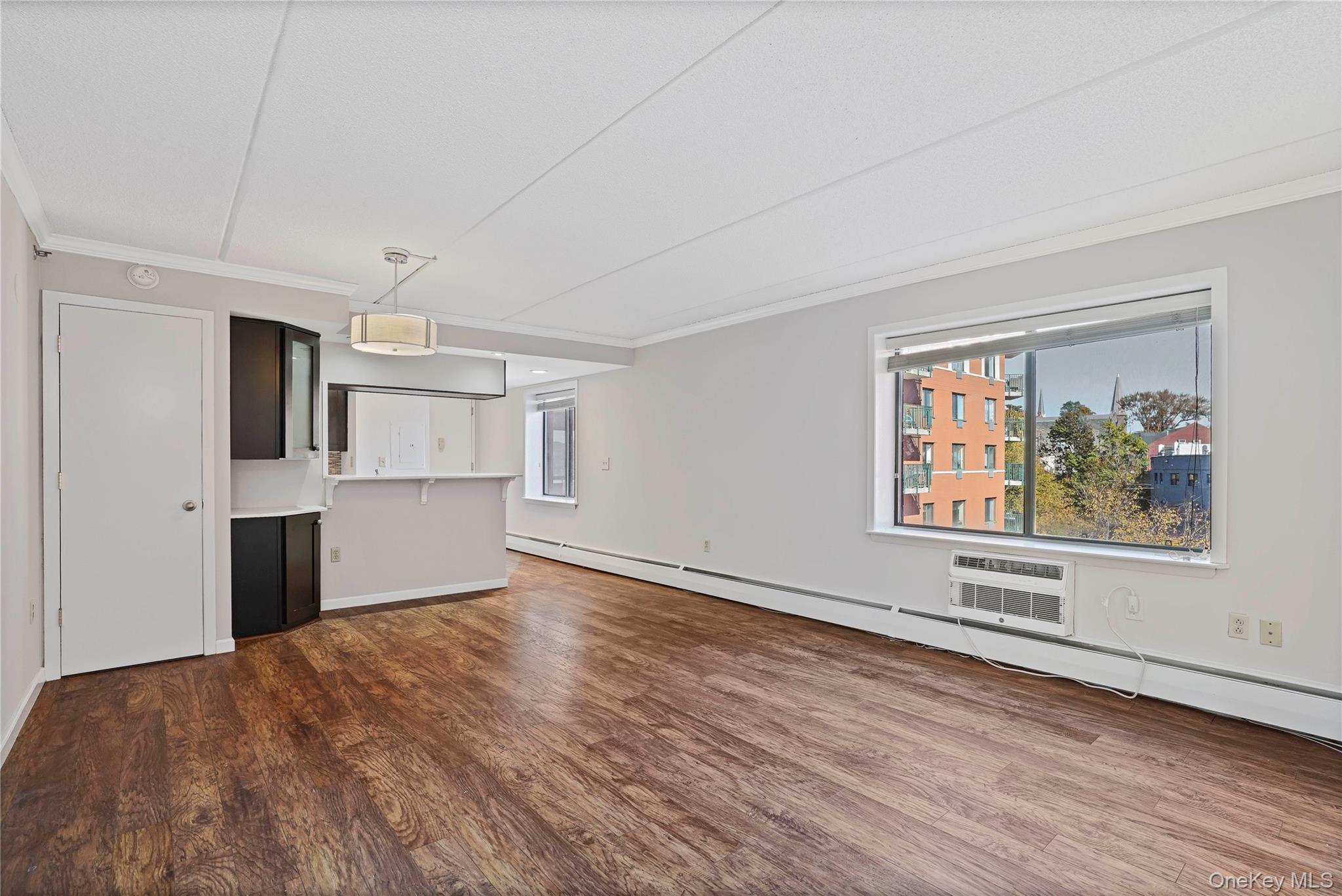 Photo 6 of this property