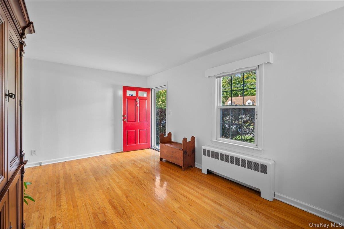 Photo 7 of this property