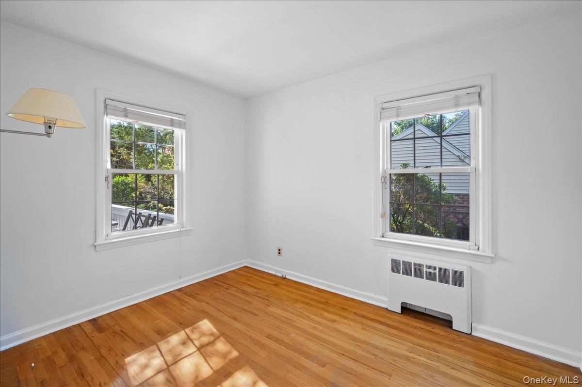 Photo 15 of this property