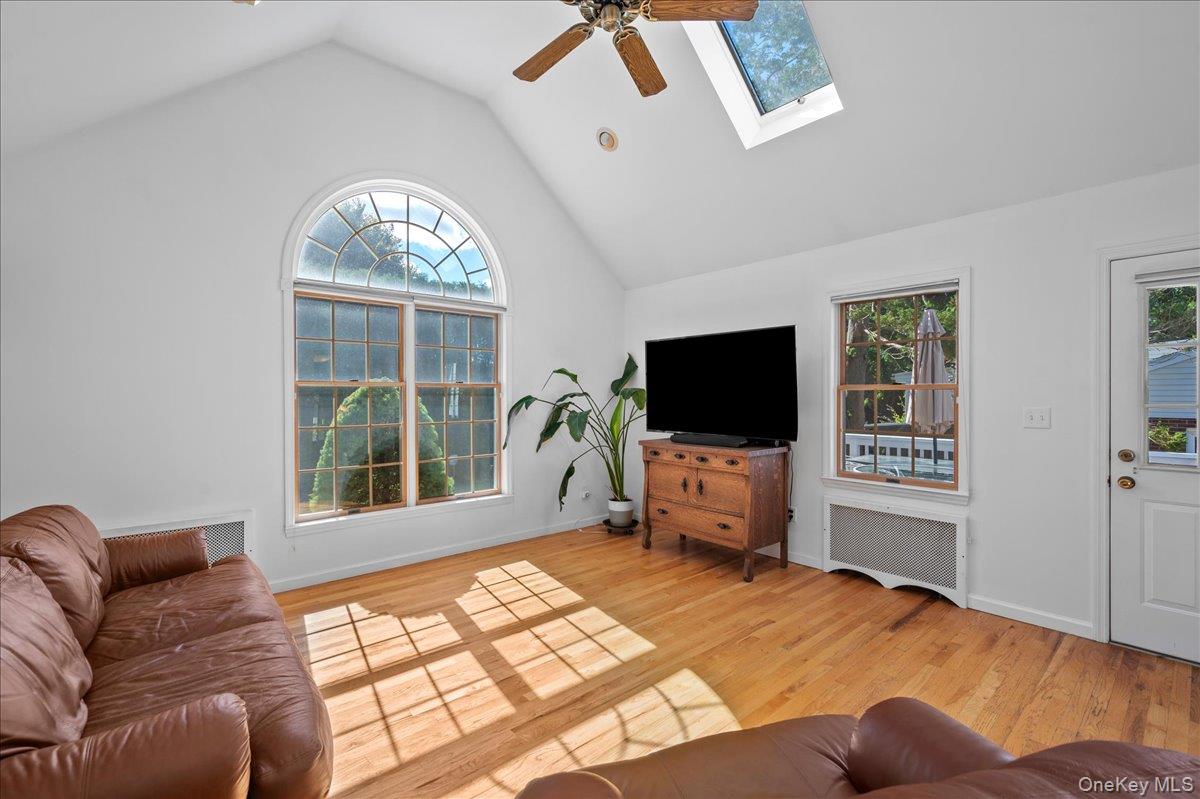 Photo 11 of this property