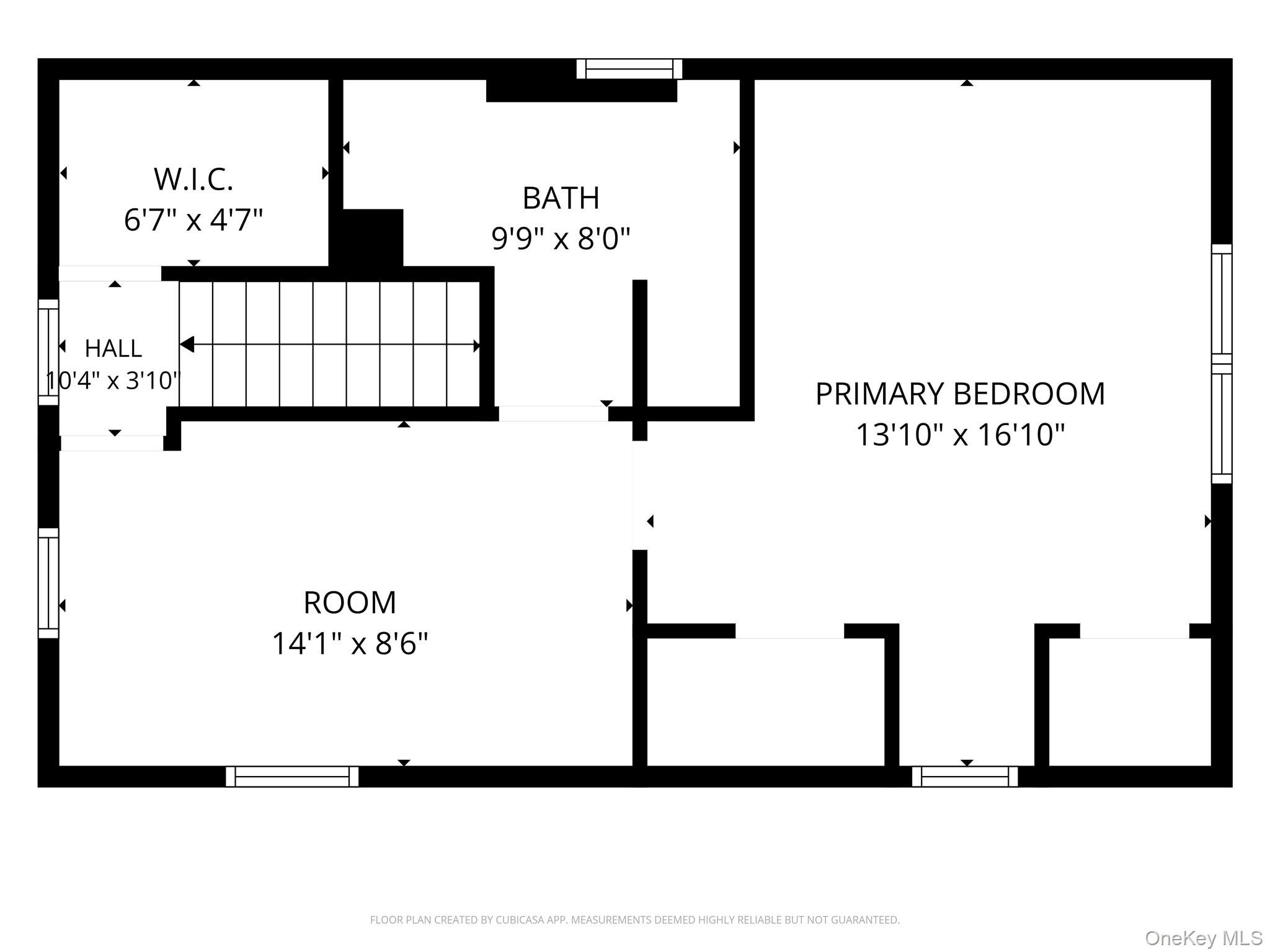 Photo 26 of this property