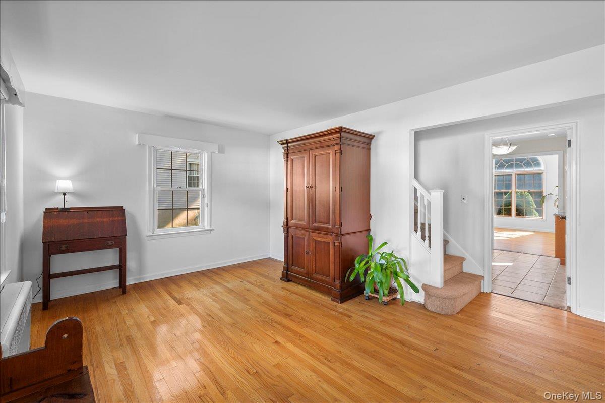 Photo 8 of this property