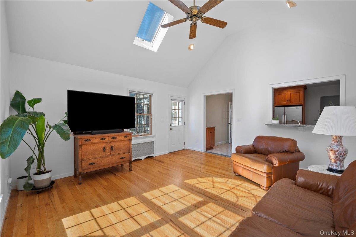 Photo 10 of this property