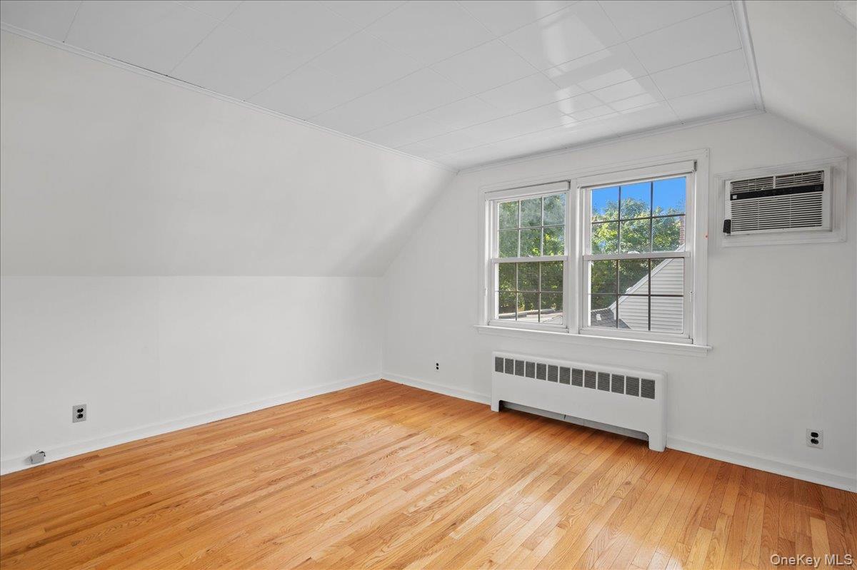Photo 17 of this property