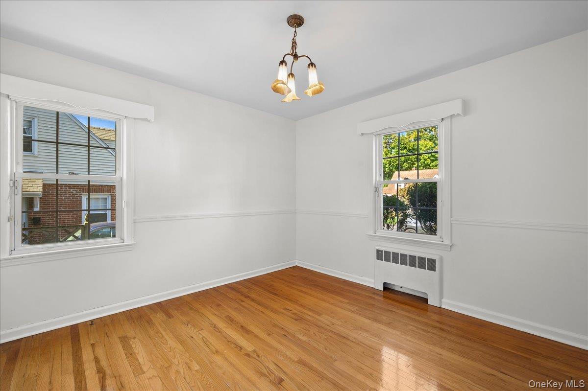 Photo 13 of this property