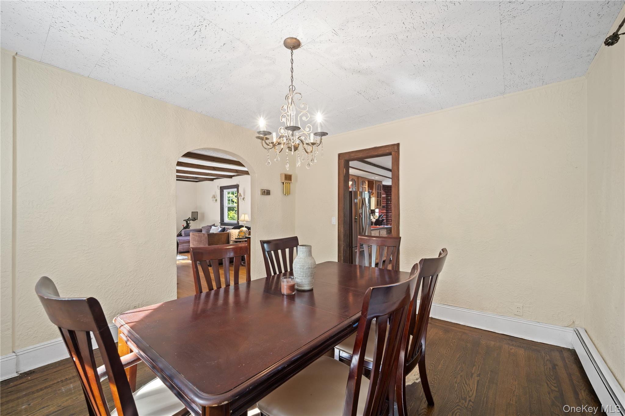 Photo 10 of this property